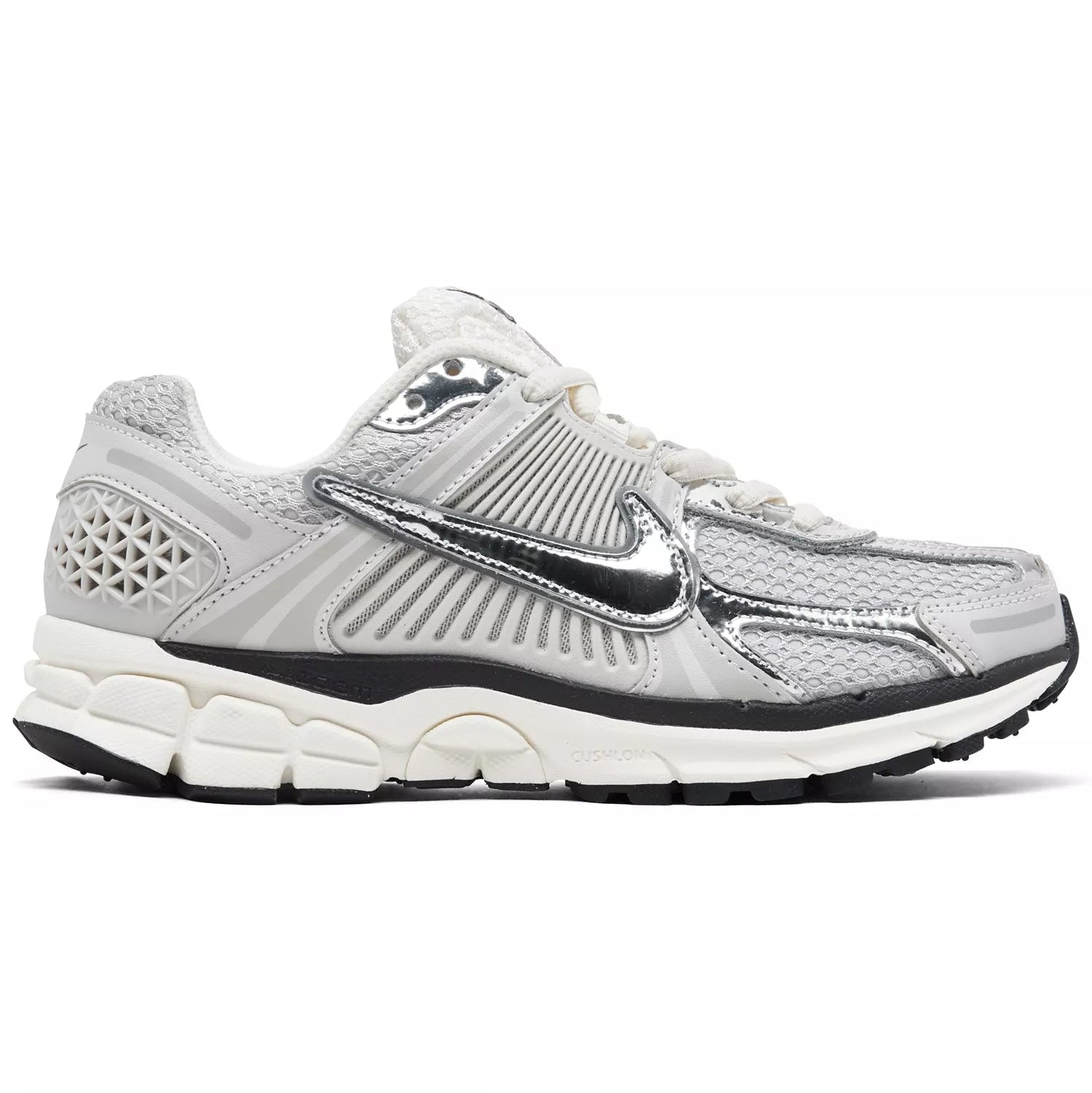 TENIS VOMERO 5