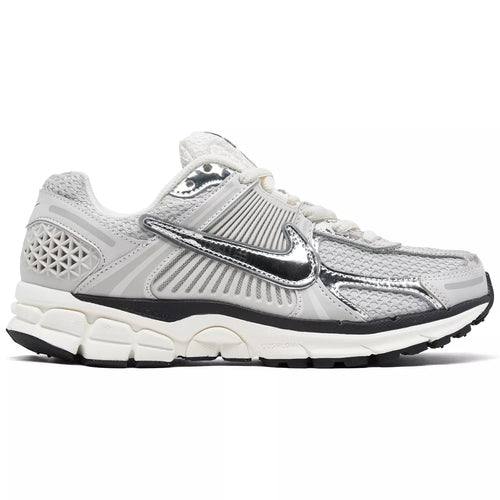 TENIS VOMERO 5