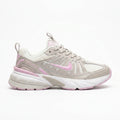 NIKE SKATE V2 GRIS ROSA