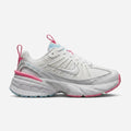 NIKE SKATE BLANCO ROSA