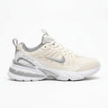 NIKE SKATE V2 BEIGE