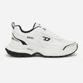 TENIS DIESEL BLANCO