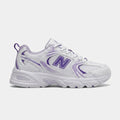 NEW BALANCE 530 LILA