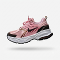NIKE SKATE ARAÑA ROSA