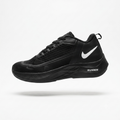 NIKE AIR RUNNING NEGRO