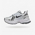 NIKE SKATE ARAÑA BLANCO