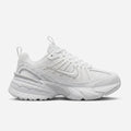 NIKE SKATE V2 BLANCO