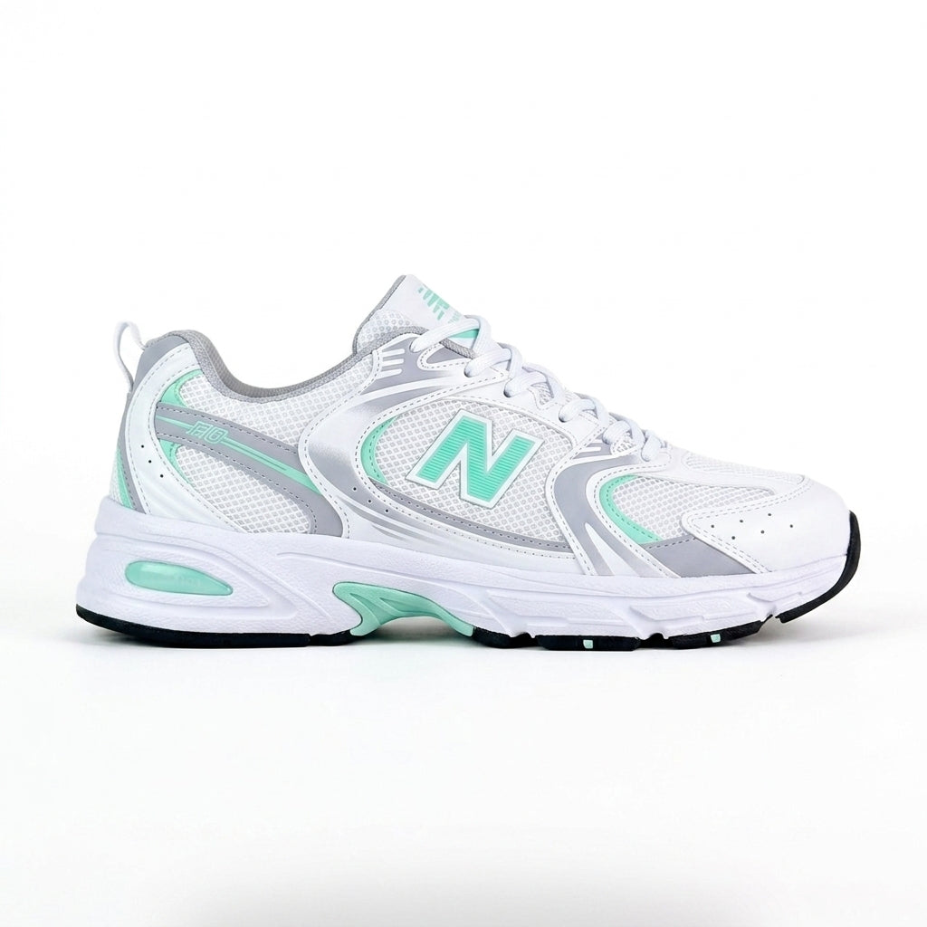 NEW BALANCE 530 AZUL