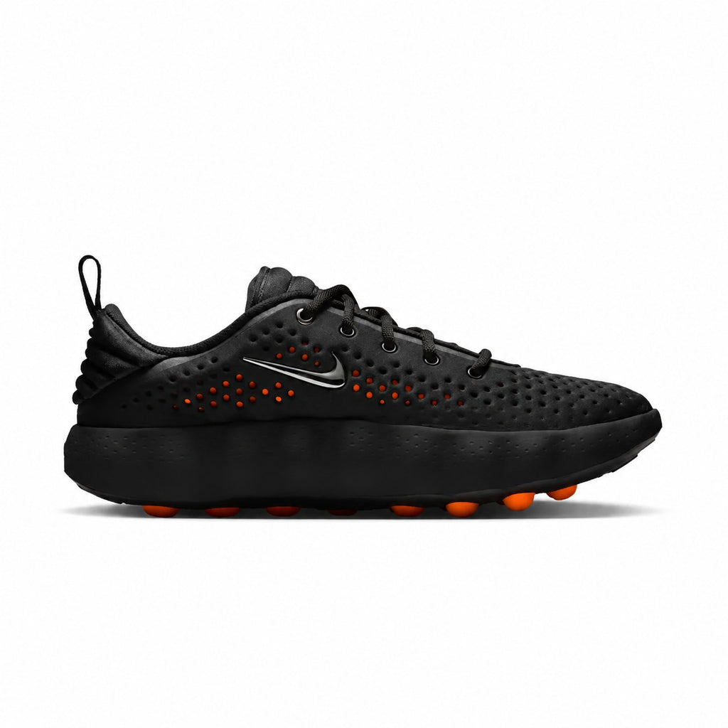 TENIS NIKE MIND 002 NEGRO