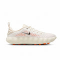 TENIS NIKE MIND 002 BLANCO
