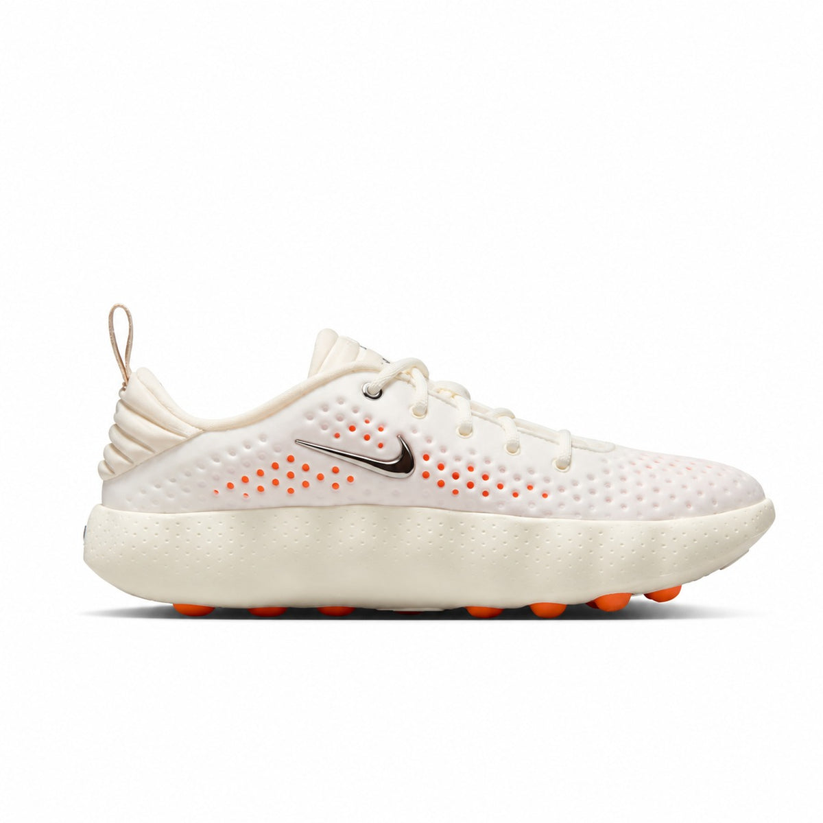 TENIS NIKE MIND 002 BLANCO