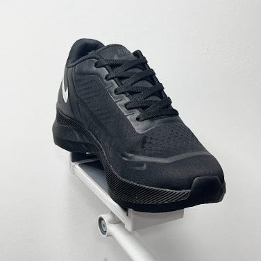 NIKE AIR RUNNING NEGRO