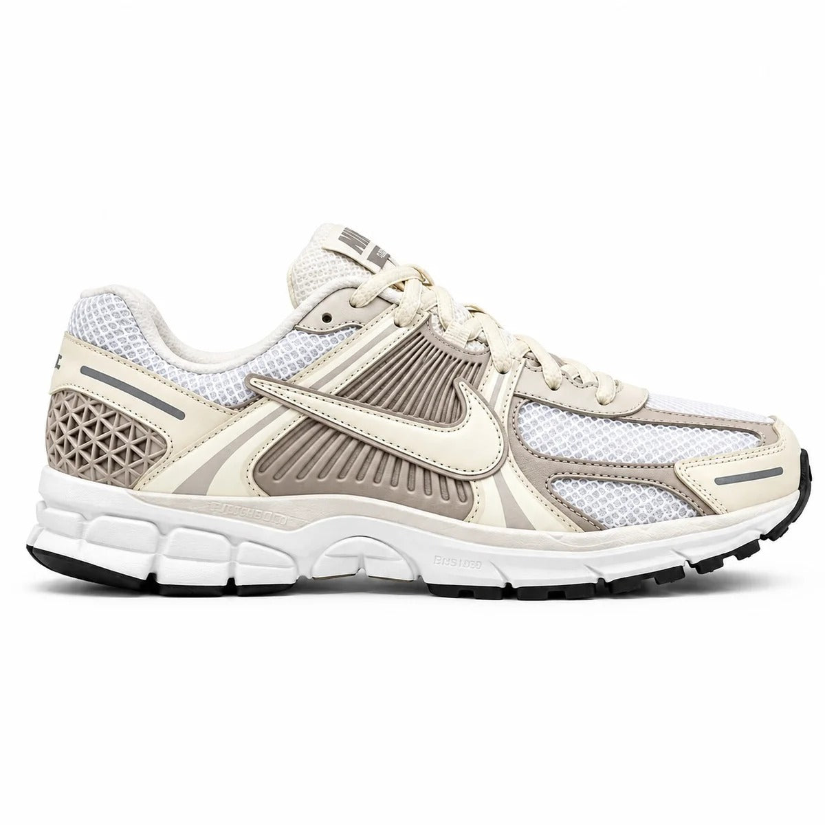 TENIS VOMERO 5 GRIS