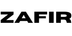zafir store - Home