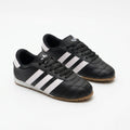 Tenis Adidas Taekwondo Negras