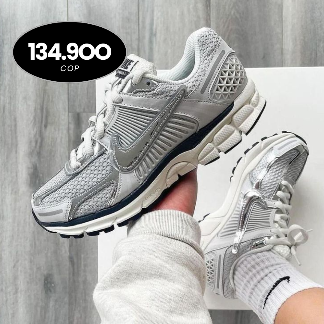 TENIS VOMERO 5