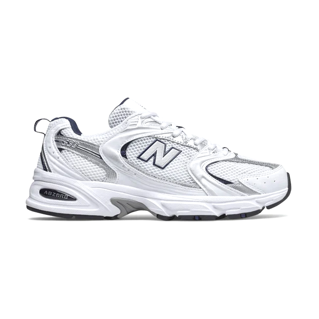 NEW BALANCE 530