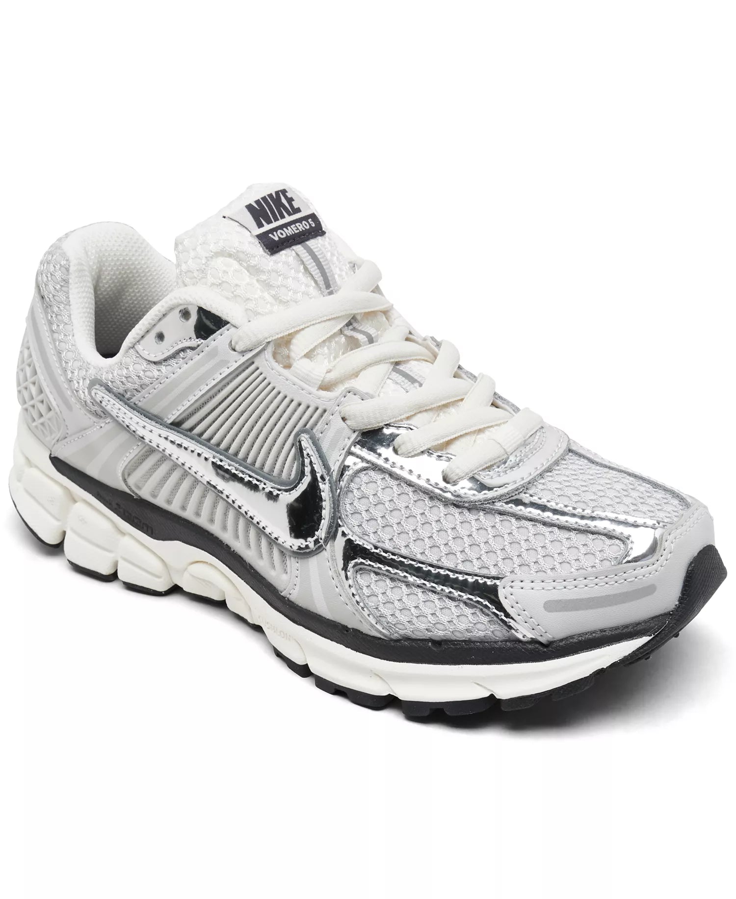 TENIS VOMERO 5